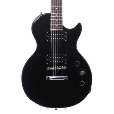 Epiphone Les Paul Special II (1996 - 2019) | Reverb