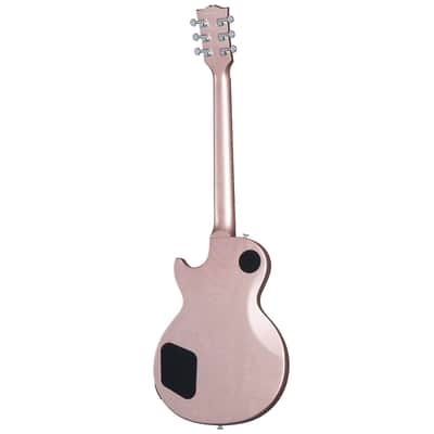 Gibson Les Paul Modern Lite image 2
