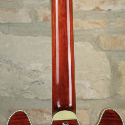 EASTMAN T484 CL - Classic image 6