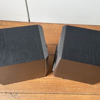 Immagine Dynaudio BM5 - 2