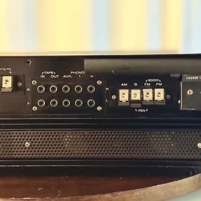 🎶✨🔥 Marantz Model 22 (Twenty Two) Vintage AM/FM Stereo Receiver — Serviced, LED, Tested (Excellent) image 18