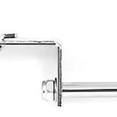Immagine Gib Dlx Triangle Holder Clamp - 2
