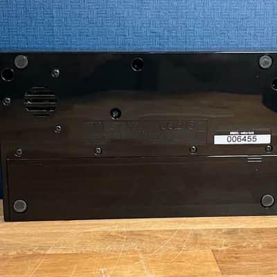 Immagine [Excellent] Korg Volca Kick - Black - 4