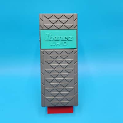 Ibanez WH10V2 Classic Wah | Reverb