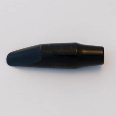 Selmer S-80 C* Mouthpiece for Tenor Saxophone (S404C1) image 2
