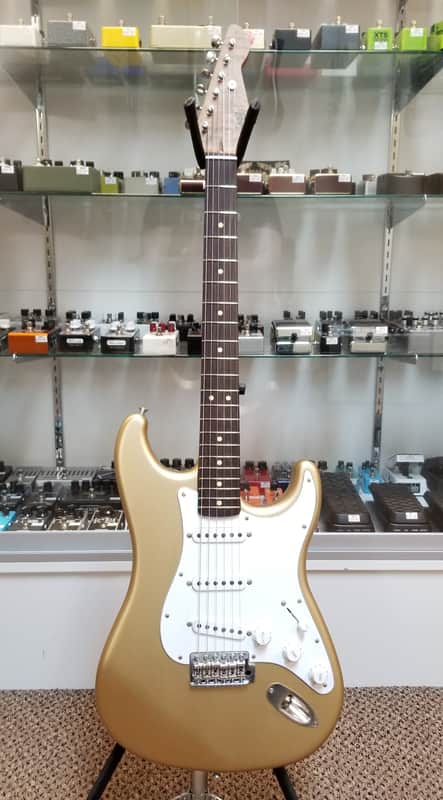 LsL Instruments Saticoy One B, BRAND NEW! FREE SHIPPING IN THE U.S. 48! image 1