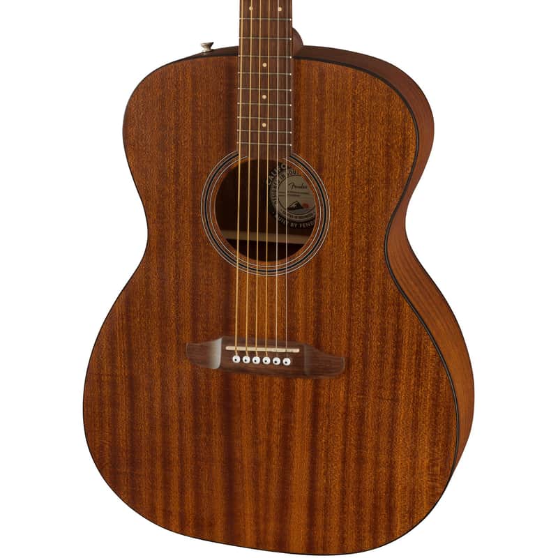 Fender Monterey Standard (2023 - Present) | Reverb