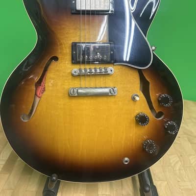 Gibson ES 335 2006 image 1