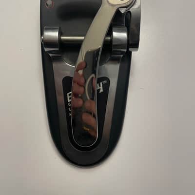 Reverb.com listing, price, conditions, and images for gamechanger-audio-bigsby-pedal