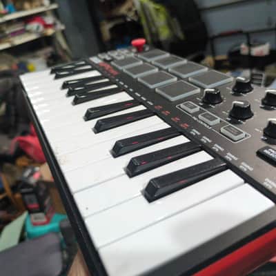 Roland PG-10 Programmer for Roland D-10 Synth. | Reverb