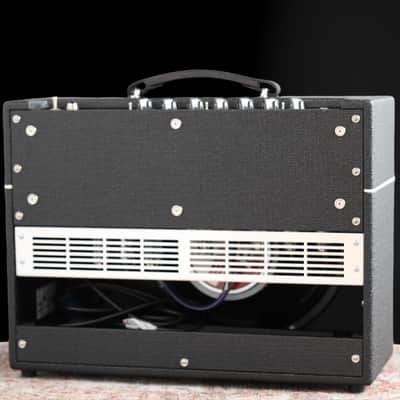 Carr Amps Skylark Special. NEW, (Authorized Dealer) image 6