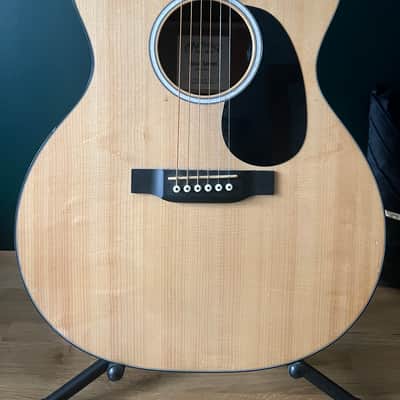 Immagine Martin Road Series GPC-11E 2018 - Present - Natural - 2