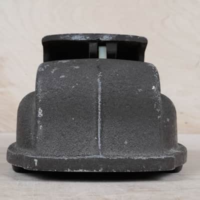 DeArmond Rowe Industries 602 Volume Pedal 1950s image 4