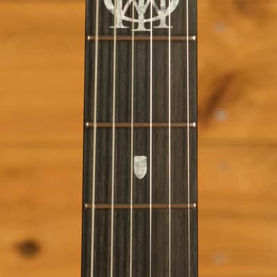 Music Man Majesty 6 Premium Select - Ka'anapali Dream image 7