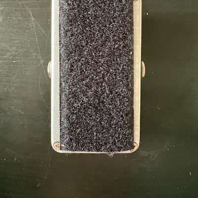 Immagine Electro-Harmonix Soul Food Transparent Overdrive - 4