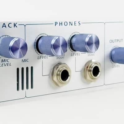 Presonus Central Station Monitor Controller + Top Zustand + 1,5Jahre Garantie image 3