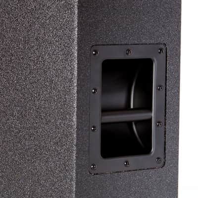 SCx12A 1000W Active 12-Inch Main/Monitor with DSP image 9