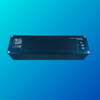 Disaster Area Designs DPC-5 Gen3 image 4