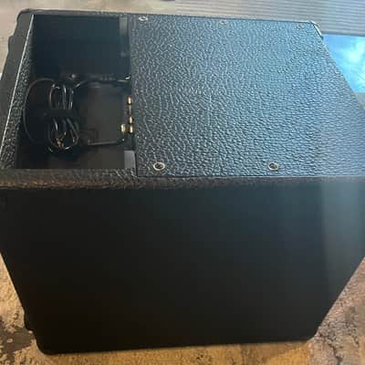 Mesa Boogie Walkabout Scout 300-Watt Convertible 1x12" Bass Combo 2001 - 2017 - Various image 6
