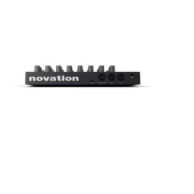 NOVATION LC-XL3 Launch Control XL 3 image 9