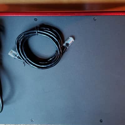 Focusrite REDNET 2 - 16ch i/o Dante Audio Interface (2 of 2) image 6