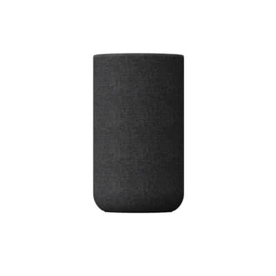 Sony SA-RS5 Wireless Rear Speakers with Built-in Battery for HT-A7000/HT-A5000 image 3