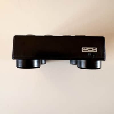 iDance Starpads 9 – Portable DJ Mixer Beatmaker with Built-in Speaker! image 5