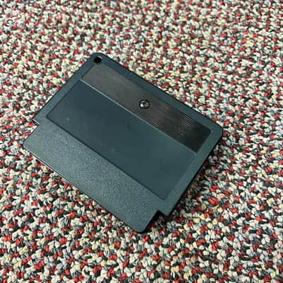 Yamaha PSR-330 61-Key Music Workstation Keyboard image 7