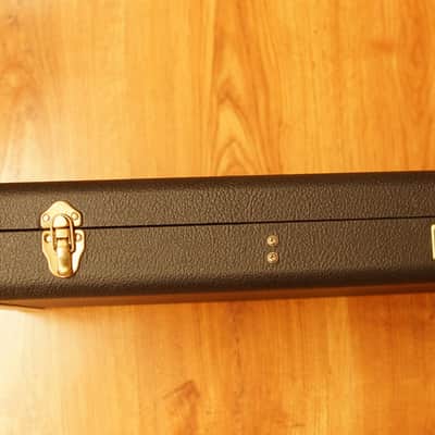Ibanez UV1000C Jem Universe K7 case, Vai Korn UV1000 lock never set image 5