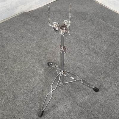 Used DW 9000 Double Tom Stand - Excellent image 2