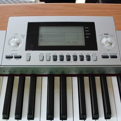 Medeli SP5500 image 5