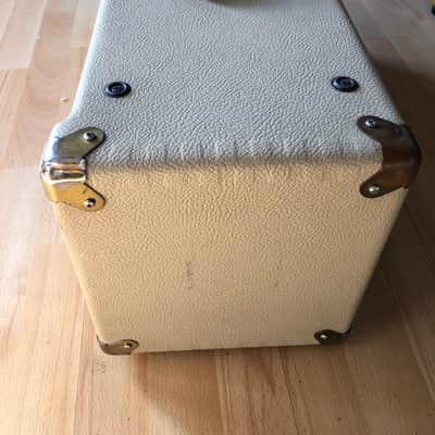 Carvin VL 100 image 8