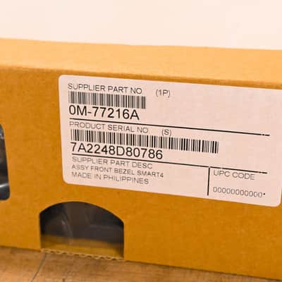 APC SMT1000RM2UC Smart-UPS Battery Backup w/ SmartConnect CG01UJ2 image 23