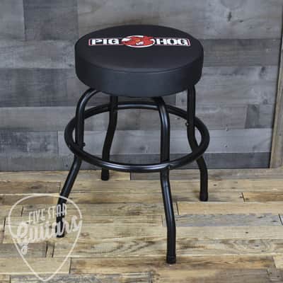 Pig Hog 24 Inch Bar Stool - PHBS24 image 3