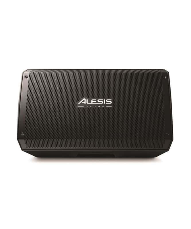 ALESIS - Strike Amp 12 MK2 image 1