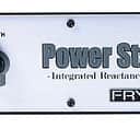 Fryette PS‑2A Power Station Integrated Reactance Amplifier 2025