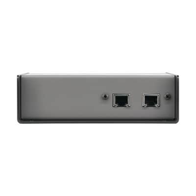 CRANBORNE AUDIO N22 image 2
