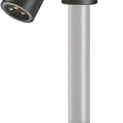 AKG C151 AKG C151 Cardioid Condenser Recording Microphone image 5