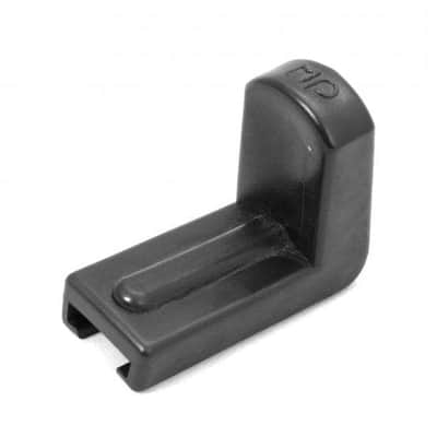 DW DWSP915 Rubber Tip For Snare Basket
