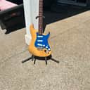 Fender American Vintage '70s Stratocaster with Rosewood Fretboard 2006 - 2012 - Natural