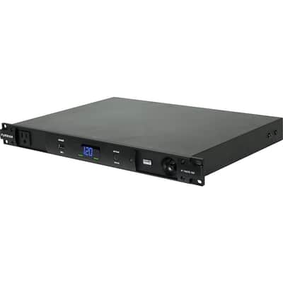 Furman P-1800 AR Voltage Regulator/Power Conditioner image 1