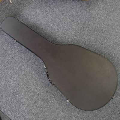 YAMAHA AE-12 1973 Japan Vintage L-5 style Archtop image 24