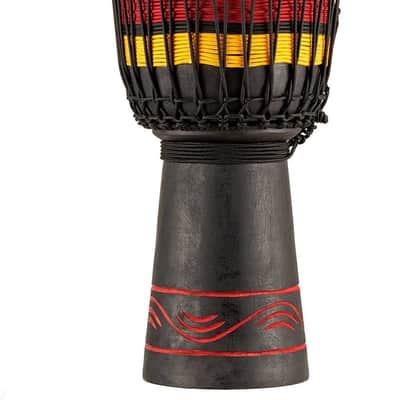 MEINL ADJ7-M image 3