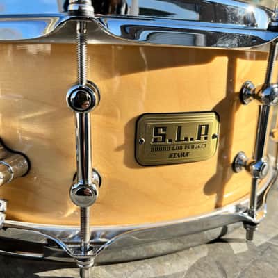 Tama LMP1455 Super Maple image 3