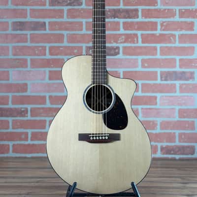 Vintage 1979 Martin Sigma Model DR-7 S D-28 Copy Sunburst | Reverb