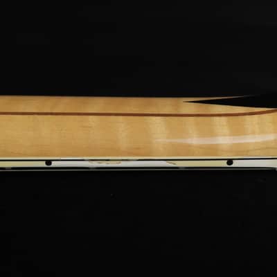 Gibson L-5 CES - AN (#005) image 21