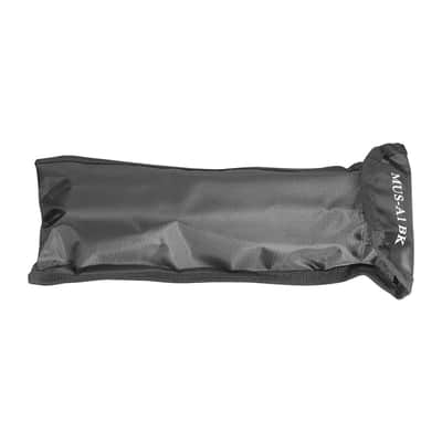Stagg Desktop Music Stand with Bag image 3