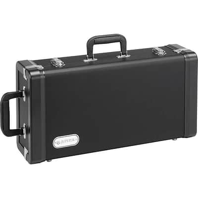 Jupiter JTR-600L - Bb Trumpet w/Case NEW! image 3