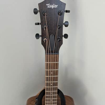Taylor AD11e SB 2024 - SUNBURST image 3