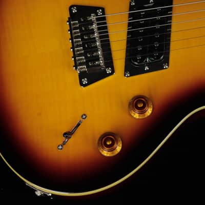 Epiphone Nancy Wilson Fanatic Outfit (#318) image 2